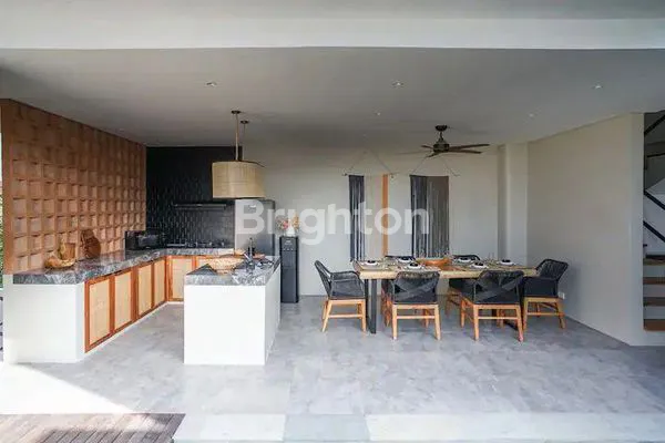 image VILLA CANTIK FULLY FURNISH DI PERERENAN BADUNG (6)