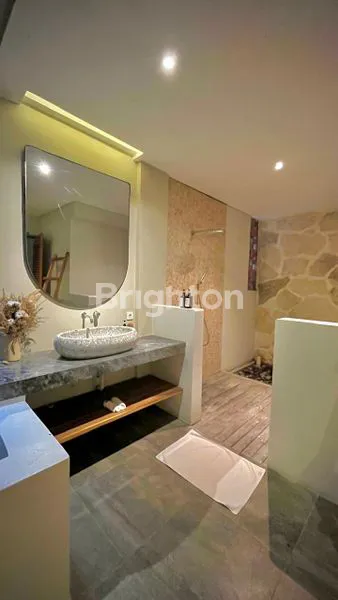 image VILLA CANTIK FULLY FURNISH DI PERERENAN BADUNG (7)