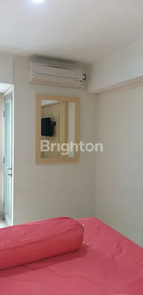 image LOUIS KIENNE SEMARANG  (5)