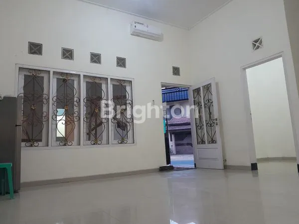 image RUMAH HOOK JALAN PULAU GALANG (4)