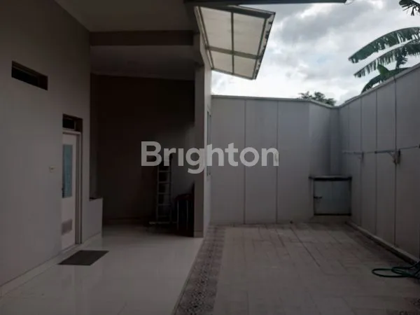 image DIJUAL RUMAH SEMI FURNISHED MEWAH ISTIMEWA DI DAERAH SOLO SELATAN DEKAT SOLO BARU (8)