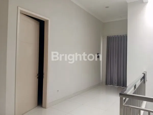 image DIJUAL RUMAH SEMI FURNISHED MEWAH ISTIMEWA DI DAERAH SOLO SELATAN DEKAT SOLO BARU (7)