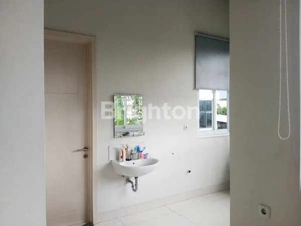image DIJUAL RUMAH SEMI FURNISHED MEWAH ISTIMEWA DI DAERAH SOLO SELATAN DEKAT SOLO BARU (6)