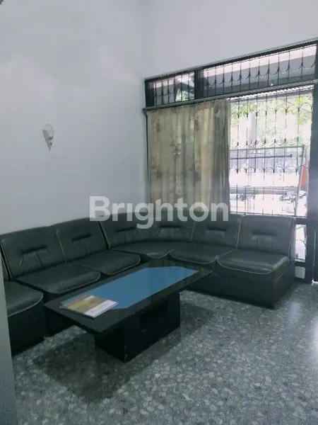 image KUTISARI HITUNG TANAH ROW JALAN LEBAR SHM (3)