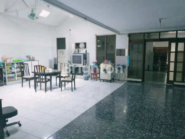 image KUTISARI HITUNG TANAH ROW JALAN LEBAR SHM (8)