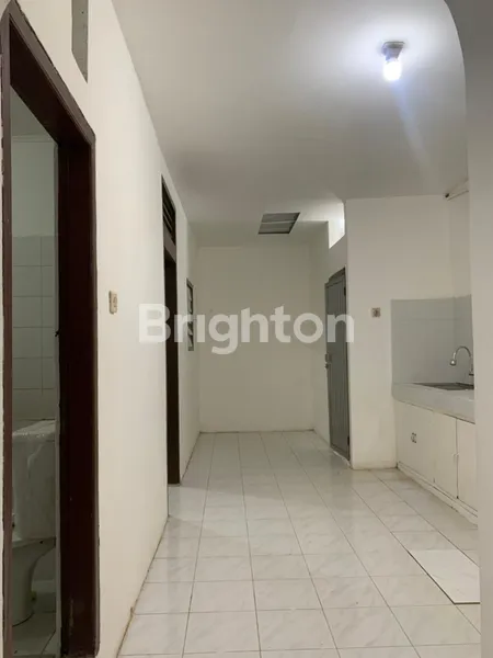 image RUMAH LOKASI PREMIUM JL WIJAYA KUSUMA - CILANDAK - PONDOK LABU -  JAKSEL DENGAN HARGA TERJANGKAU DIBAWAH RP 3 M (6)