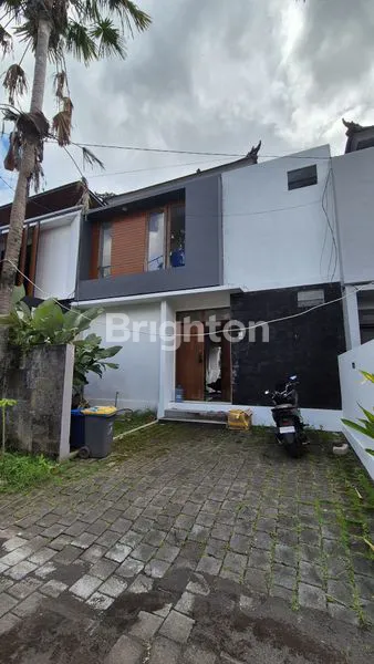 image RUMAH TINGGAL MODERN MINIMALIS DI DALUNG BADUNG (1)