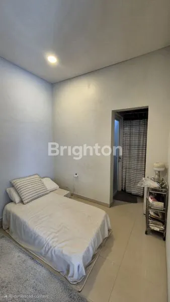 image RUMAH TINGGAL MODERN MINIMALIS DI DALUNG BADUNG (7)