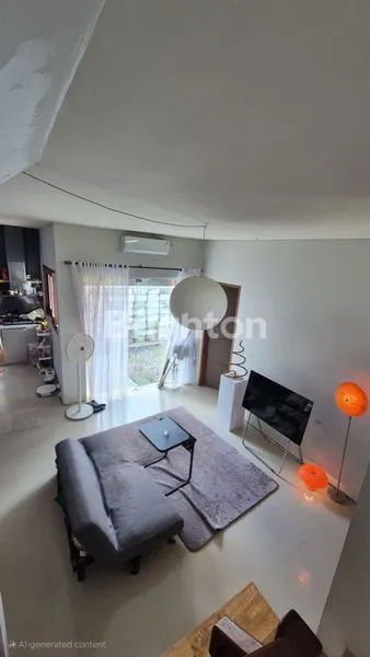 image RUMAH TINGGAL MODERN MINIMALIS DI DALUNG BADUNG (3)
