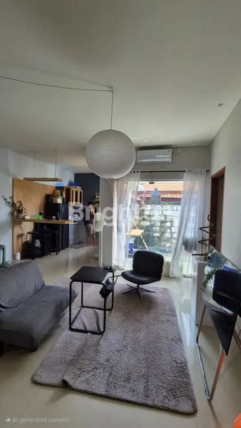 image RUMAH TINGGAL MODERN MINIMALIS DI DALUNG BADUNG (4)