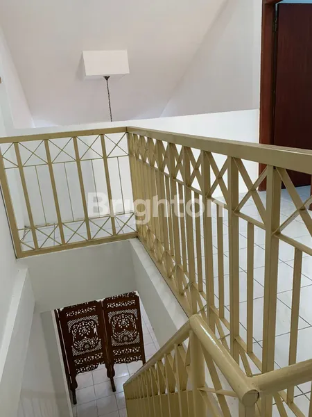 image RUMAH LOKASI PREMIUM JL WIJAYA KUSUMA - CILANDAK - PONDOK LABU -  JAKSEL DENGAN HARGA TERJANGKAU DIBAWAH RP 3 M (8)