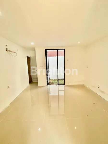 image PENAWARAN KHUSUS! RUMAH READY STOK THE MIST BY TEDUH (2)