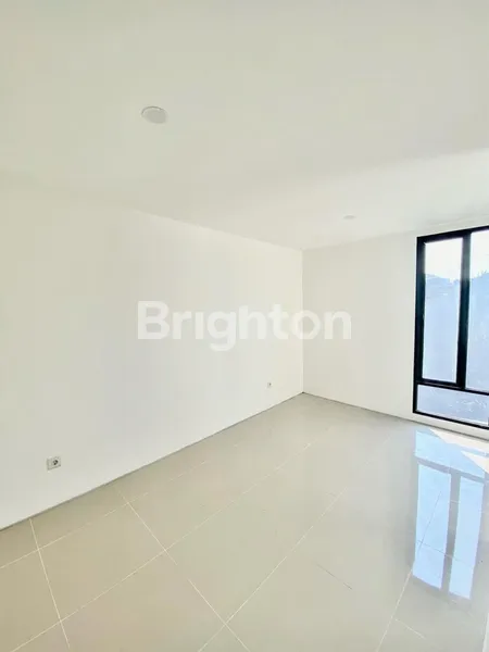 image PENAWARAN KHUSUS! RUMAH READY STOK THE MIST BY TEDUH (3)