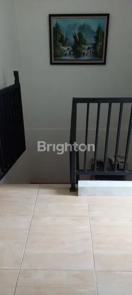 image RUMAH MINIMALIS GRIYA ALAM SENTUL (2)