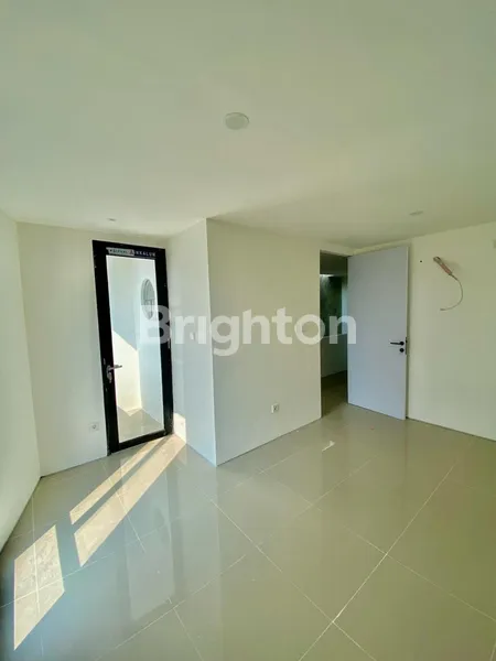 image PENAWARAN KHUSUS! RUMAH READY STOK THE MIST BY TEDUH (6)