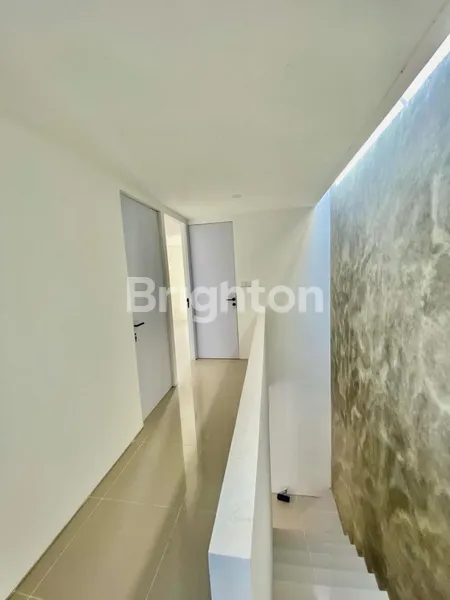 image PENAWARAN KHUSUS! RUMAH READY STOK THE MIST BY TEDUH (7)