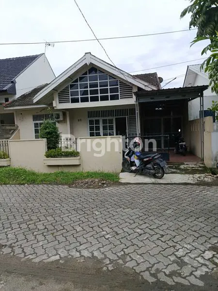 image RUMAH TASBI 1 (1)