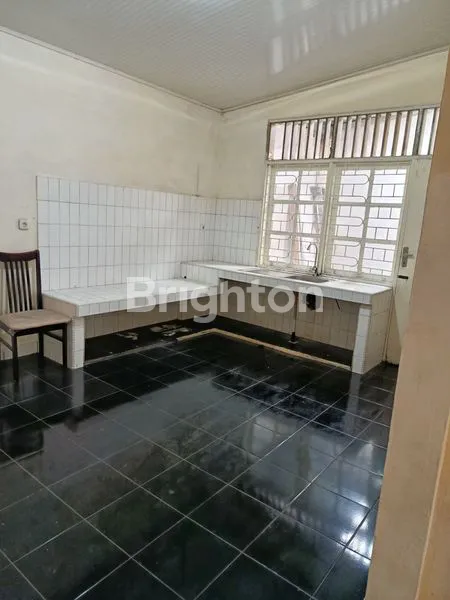 image RUMAH TASBI 1 (7)