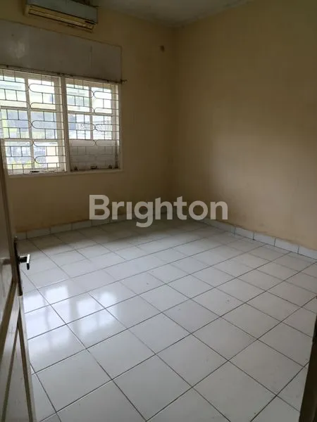 image RUMAH TASBI 1 (6)