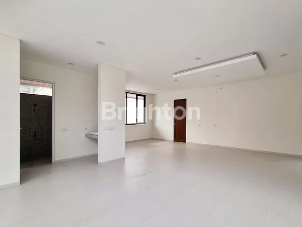 image RUMAH BARU GRESS MODERN MINIMALIS DI DALUNG AREA (5)