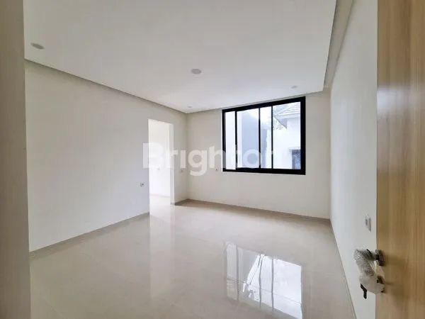 image RUMAH BARU GRESS MODERN MINIMALIS DI DALUNG AREA (6)