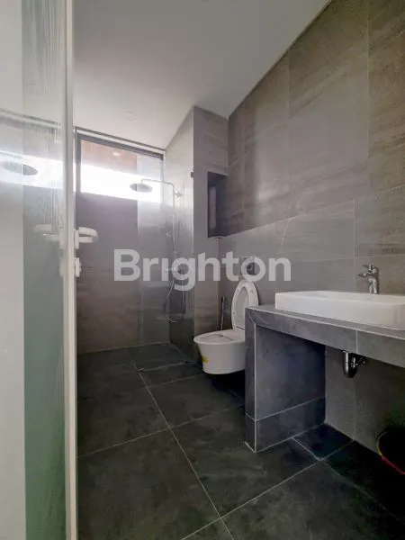 image RUMAH BARU GRESS MODERN MINIMALIS DI DALUNG AREA (8)