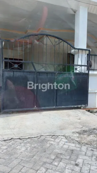 image PERUMAHAN DAERAH LEBAK, DEKAT KENJERAN , MERR, PANTAI MENTARI, DEKAT BABATAN PANTAI, RS MITRA KELUARGA , DEKAT PAKUWON CITY (1)