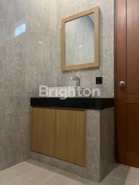 image UNFURNISH 2 BEDROOM VILLA IN CANGGU AREA (7)