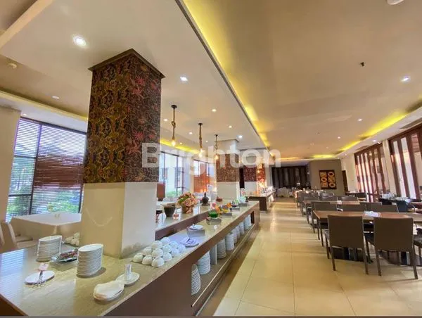 image HOTEL AKTIF MEWAH PURWOKERTO (6)