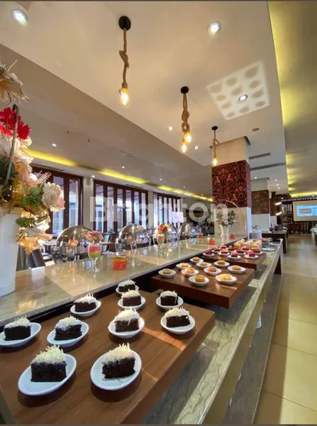 image HOTEL AKTIF MEWAH PURWOKERTO (5)