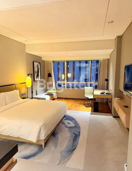 image HOTEL AKTIF MEWAH PURWOKERTO (7)