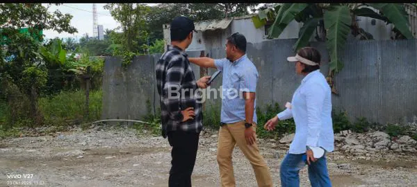image LAHAN INDUSTRI SIAP GUDANG DEKAT TOL IKN (2)