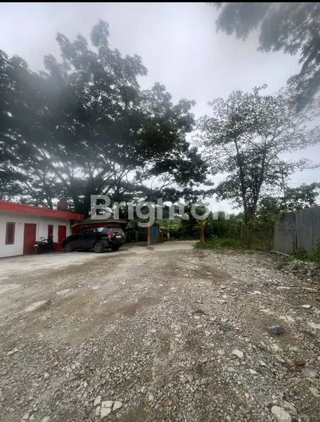 image LAHAN INDUSTRI SIAP GUDANG DEKAT TOL IKN (3)