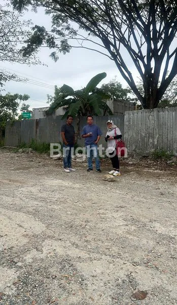 image LAHAN INDUSTRI SIAP GUDANG DEKAT TOL IKN (5)