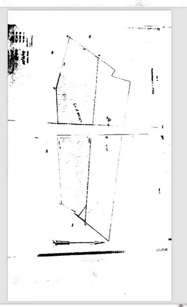 image LAHAN INDUSTRI SIAP GUDANG DEKAT TOL IKN (8)