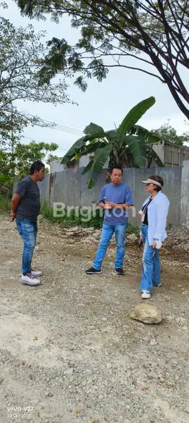 image LAHAN INDUSTRI SIAP GUDANG DEKAT TOL IKN (6)