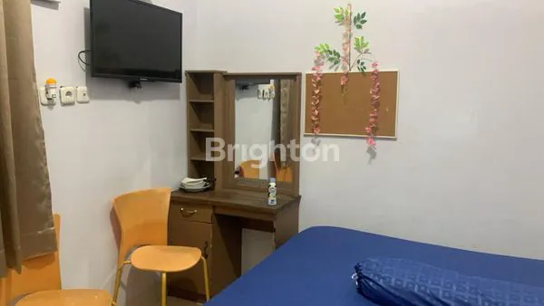 image RUMAH KOST RAWAMANGUN (1)