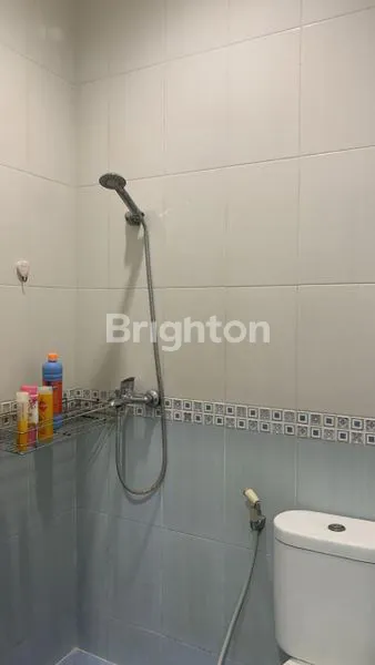 image RUMAH KOST RAWAMANGUN (3)