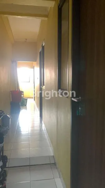 image RUMAH KOST RAWAMANGUN (2)
