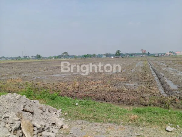 image LAHAN STRATEGIS SRAGEN 4.060M², SHM, ZONA KUNING (2)