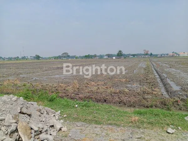 image LAHAN STRATEGIS SRAGEN 4.060M², SHM, ZONA KUNING (1)