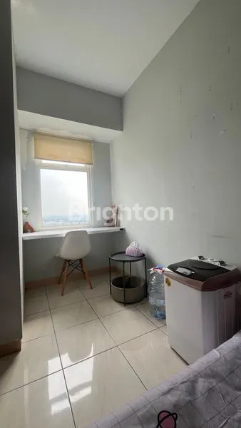 image APARTEMEN SIAP HUNI (LANTAI 26) SPRINGLAKE SUMMARECON BEKASI TOWER BASELLA TIPE STUDIO - BEKASI UTARA (4)