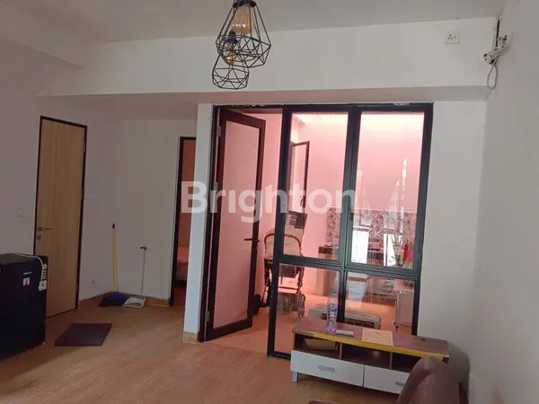 image RUMAH 2 LANTAI DI BOULEVARD CENDANA PEAK KARAWACI (2)