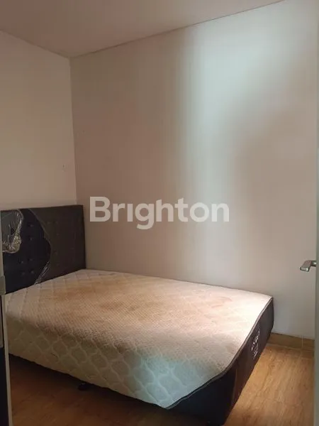 image RUMAH 2 LANTAI DI BOULEVARD CENDANA PEAK KARAWACI (4)