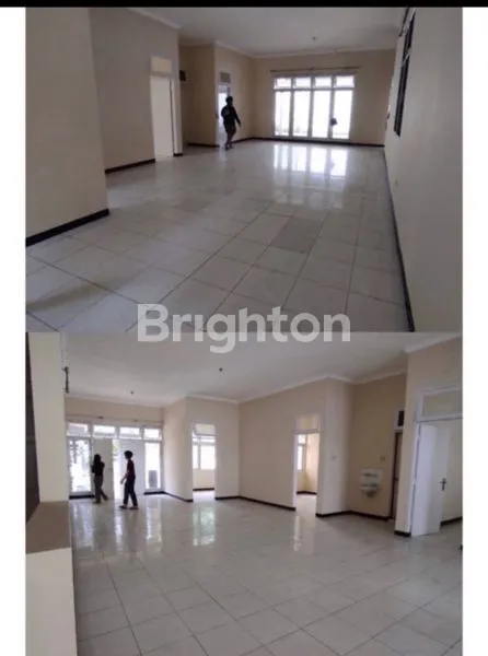 image RUMAH BARU RENOV LT 311 DI RUNGKUT MAPAN (4)