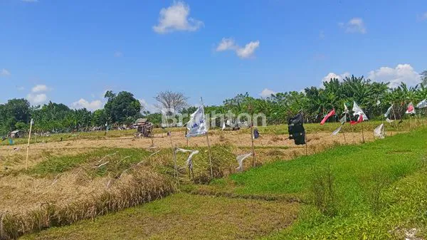 image TANAH LEASE 20 TAHUN STRATEGIS COCOK UNTUK HUNIAN & INVESTASI JANGKA PANJANG (2)