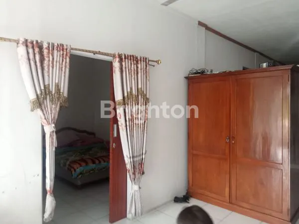 image RUMAH & USAHA DEPO AIR LT 414M² DI SEPATAN (5)