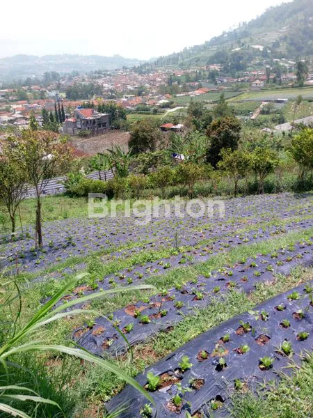 image TANAH PREMIUM 5.696M² COCOK RESORT CIKOLE (1)