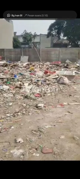 image DIJUAL TANAH JOGLO JAKARTA BARAT (3)