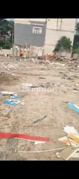 image DIJUAL TANAH JOGLO JAKARTA BARAT (2)